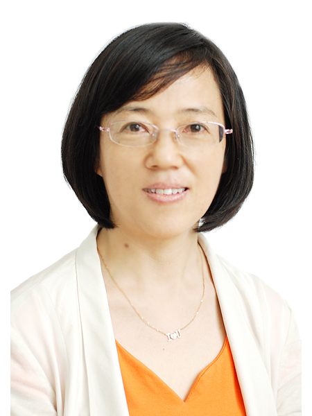 張曉牧(南京工業大學副教授) 張曉牧(南京工業大學副教授)
