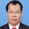 莫永東 莫永東