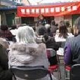 大安社區(珠江毛南族自治縣村莊) 大安社區(珠江毛南族自治縣村莊)