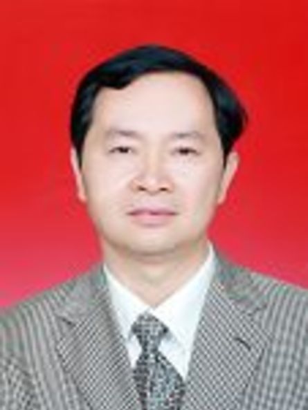鄭小勇(廣西壯族自治區公務員局副局長) 鄭小勇(廣西壯族自治區公務員局副局長)