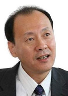 女人不再沉默