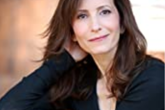 Kristina Dubin Kristina Dubin