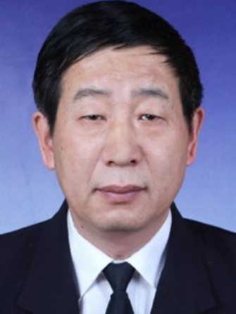 張憲生(河南省平頂山市林業局黨組成員、副局長)