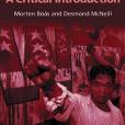 Multilateral Institutions Multilateral Institutions