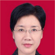 張長青(淮安市清河區財政局局長) 張長青(淮安市清河區財政局局長)