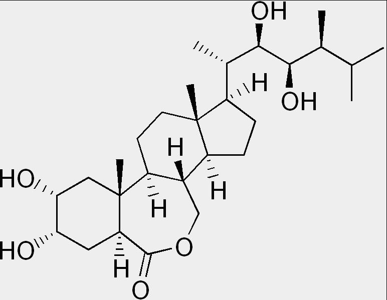 環阿屯醇 環阿屯醇