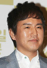 不汗黨(2008年李多海、張赫主演韓劇)
