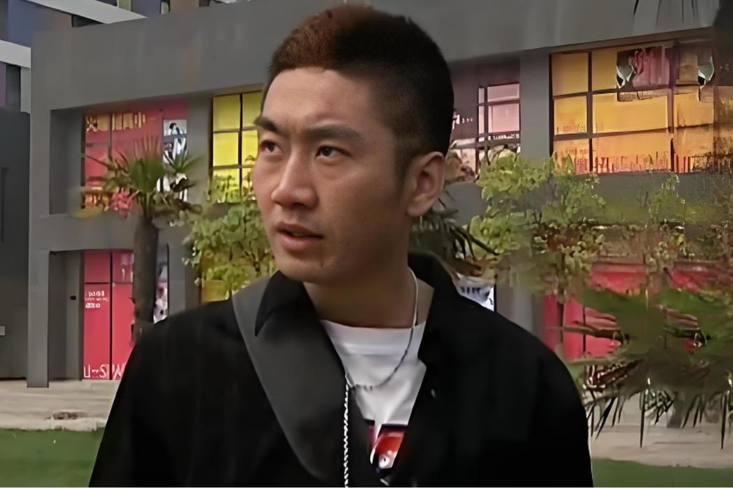 鐘世佳 鐘世佳