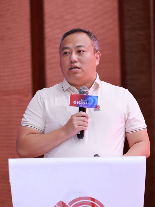 劉博(鵬博士集團副總裁) 劉博(鵬博士集團副總裁)