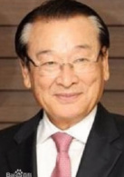 我的公主