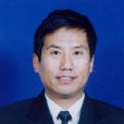 安建之 安建之