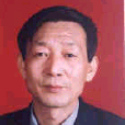 楊文亮(新鄉醫學院基礎醫學部主任) 楊文亮(新鄉醫學院基礎醫學部主任)
