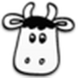 Remember The Milk Remember The Milk