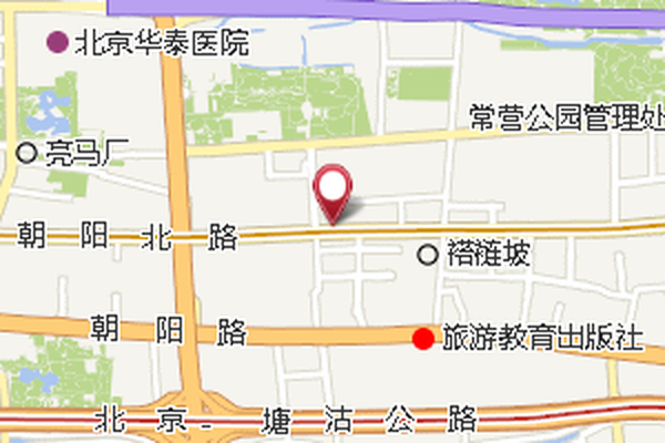 東白家樓 東白家樓