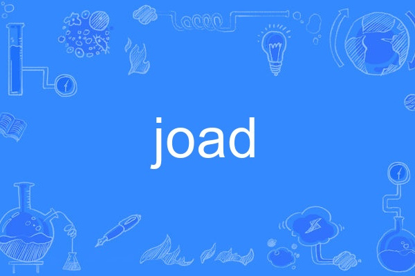 joad