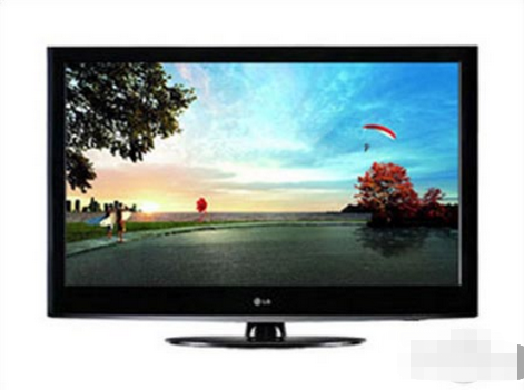 LG 32LG60UR(LG32LG60UR) LG 32LG60UR(LG32LG60UR)
