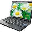 ThinkPad X200 7459MT6 ThinkPad X200 7459MT6