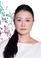 豬籠草之夢 豬籠草之夢