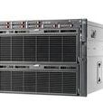 惠普ProLiant DL980 惠普ProLiant DL980