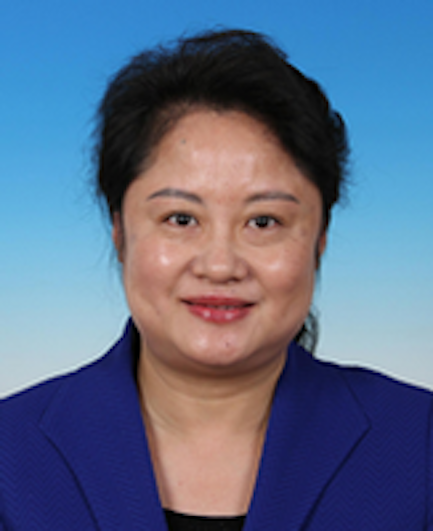 黃曉偉(北京市朝陽區委常委、宣傳部長) 黃曉偉(北京市朝陽區委常委、宣傳部長)