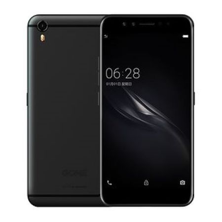 國美K1 國美K1