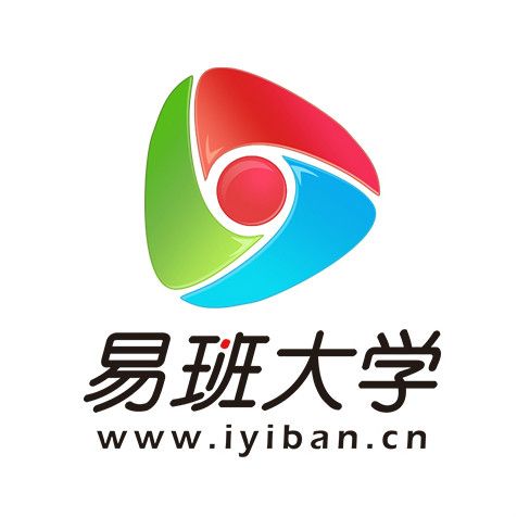 易班大學 易班大學