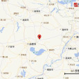 10·1肥東地震 10·1肥東地震
