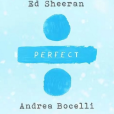 Perfect Symphony Perfect Symphony