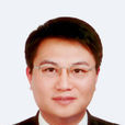 張寧寧(天津市和平區宣傳部部長、常委) 張寧寧(天津市和平區宣傳部部長、常委)