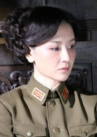 漢陽造(2014年董志強執導電視劇)