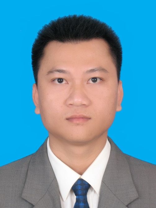 黃國強(海南省東方市東河鎮黨委書記) 黃國強(海南省東方市東河鎮黨委書記)
