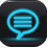 即時通軟體 IMEasy 即時通軟體 IMEasy