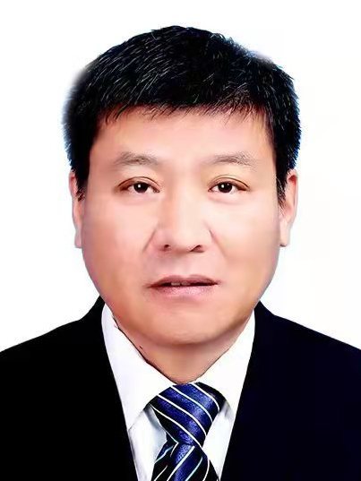 張樹林(山東省東阿縣應急管理局黨委書記、局長) 張樹林(山東省東阿縣應急管理局黨委書記、局長)