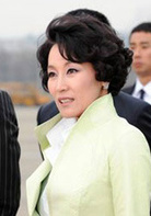 陽光情人夢