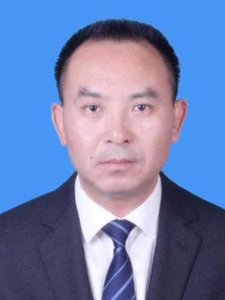 吳歆勇