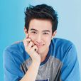 james ma james ma
