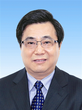 蔡德熙 蔡德熙