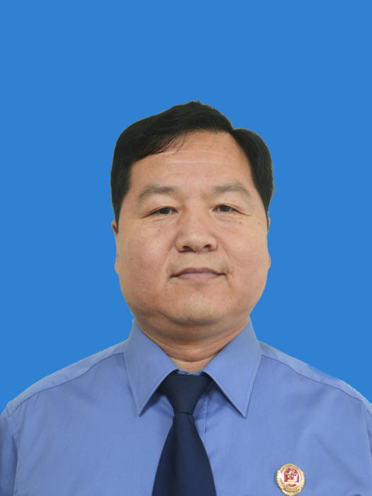 宋軍才(高邑縣人民檢察院黨組成員、技術科科長) 宋軍才(高邑縣人民檢察院黨組成員、技術科科長)
