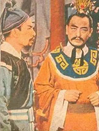 石堅(中國香港男演員) 石堅(中國香港男演員)