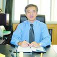 李良君(交通運輸部水運科學研究院黨委書記) 李良君(交通運輸部水運科學研究院黨委書記)