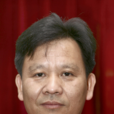 張純東 張純東