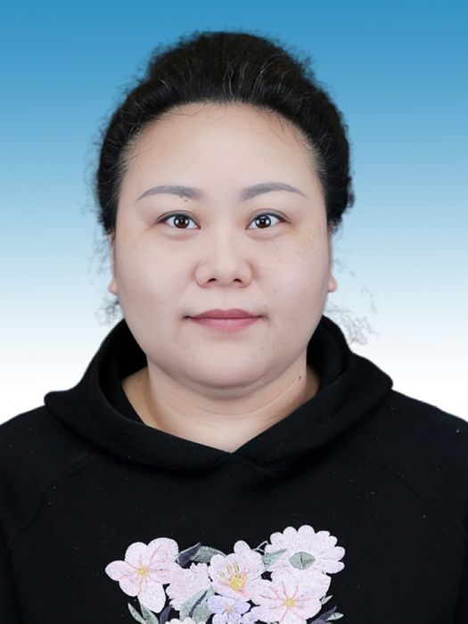 李曉娟(四川省崇州市衛健局副局長、市疾病預防控制局局長) 李曉娟(四川省崇州市衛健局副局長、市疾病預防控制局局長)