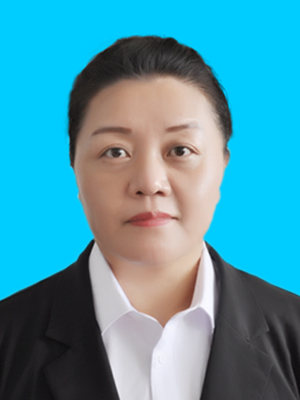 鄭偉(赤峰市翁牛特旗人民政府副旗長、公安局局長) 鄭偉(赤峰市翁牛特旗人民政府副旗長、公安局局長)