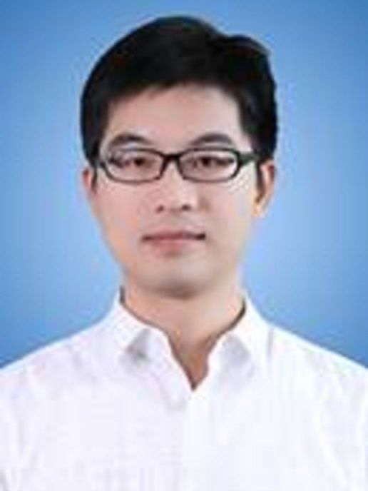 蔡正清(華東理工大學資源與環境工程學院環境工程系副系主任) 蔡正清(華東理工大學資源與環境工程學院環境工程系副系主任)