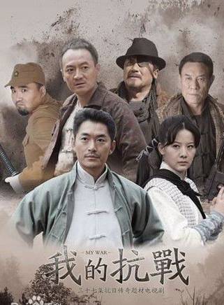唐大剛 唐大剛