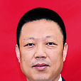 郝舒 郝舒