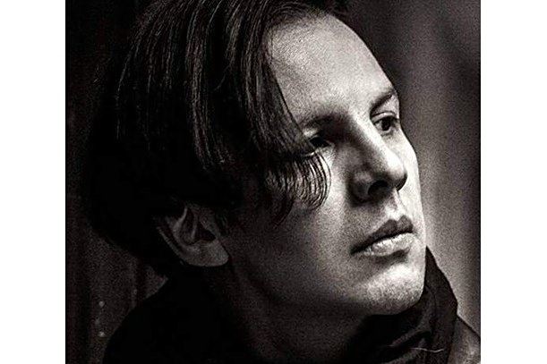 Teodor Kurentzis