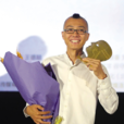 邢健(中國內地電影編劇、導演) 邢健(中國內地電影編劇、導演)
