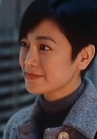 心動(1999年張艾嘉執導電影)
