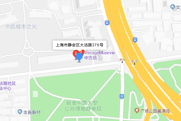 大沽路376號 大沽路376號